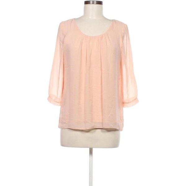 Dámska blúza Clockhouse 65380072