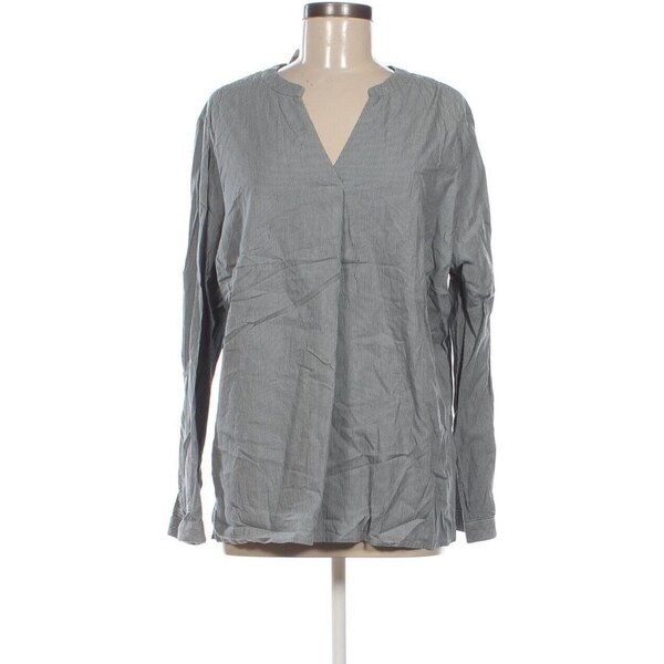 Dámska blúza Limited 65380059