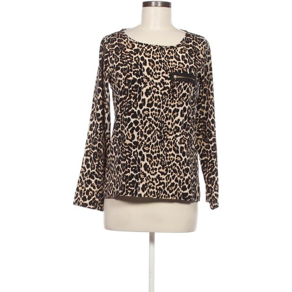 Dámska blúza Unbranded 65380076