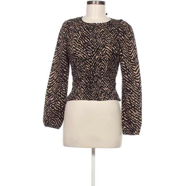 Dámska blúza Vero Moda 65380083