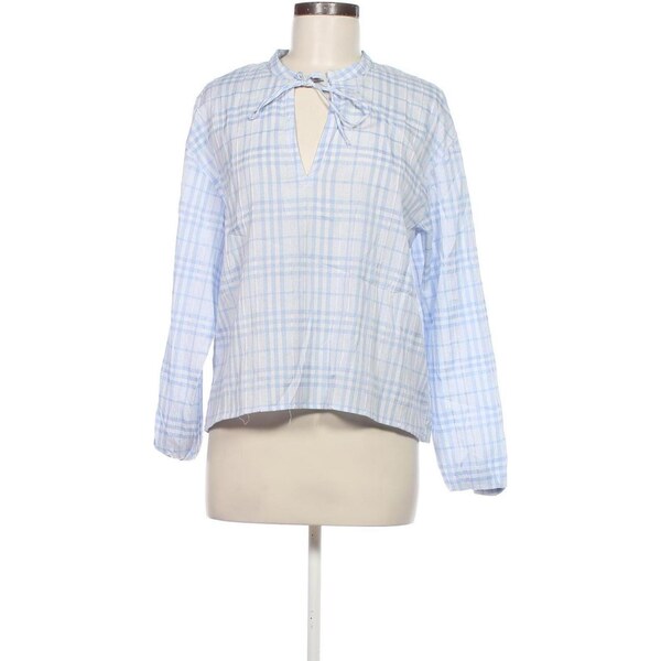 Dámska blúza Ever.me by Takko Fashion 65380068