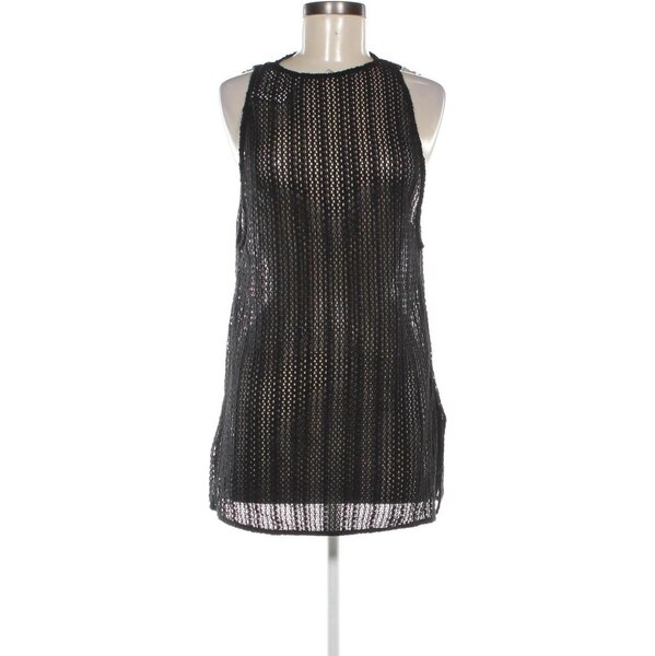 Dámsky top Unbranded 65380094