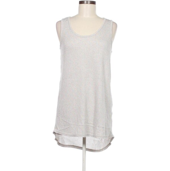 Dámsky top Laura T. 65380095