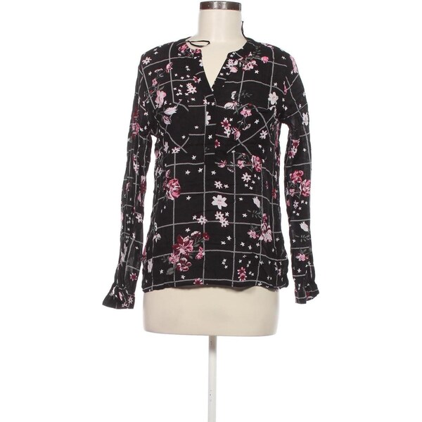 Dámska blúza Jean Pascale 65380090