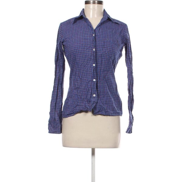 Dámska košeľa Royal 65380121