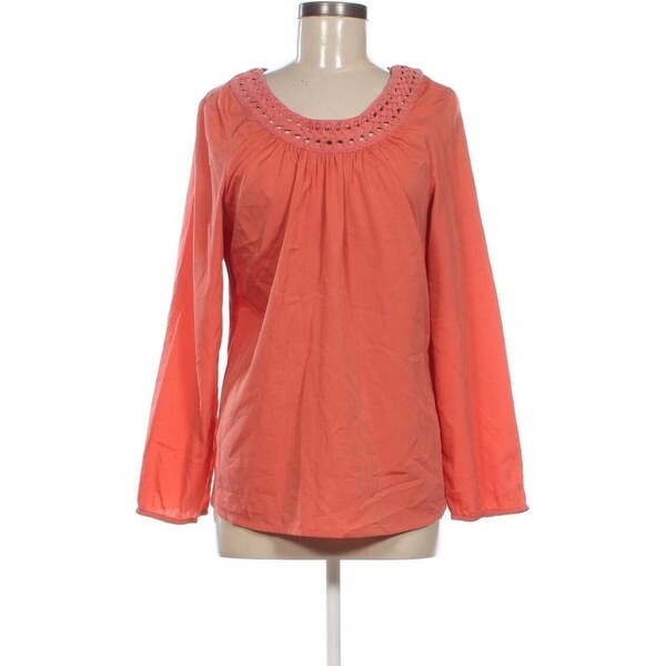 Dámska blúza Unbranded 65380152