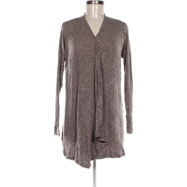 Dámsky kardigán American Eagle 65380144