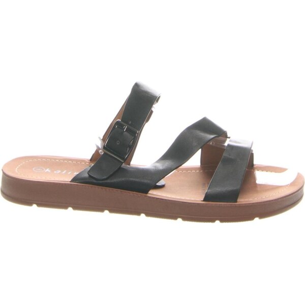 Papuče Unbranded 65380154