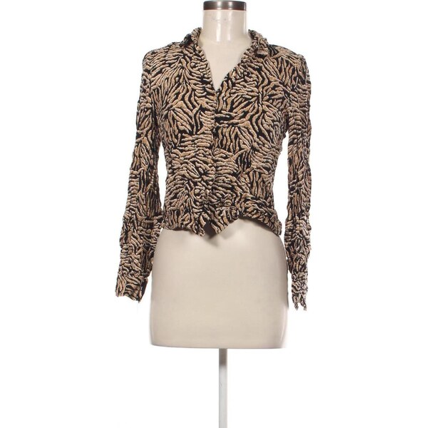 Dámska košeľa Vero Moda 65380124