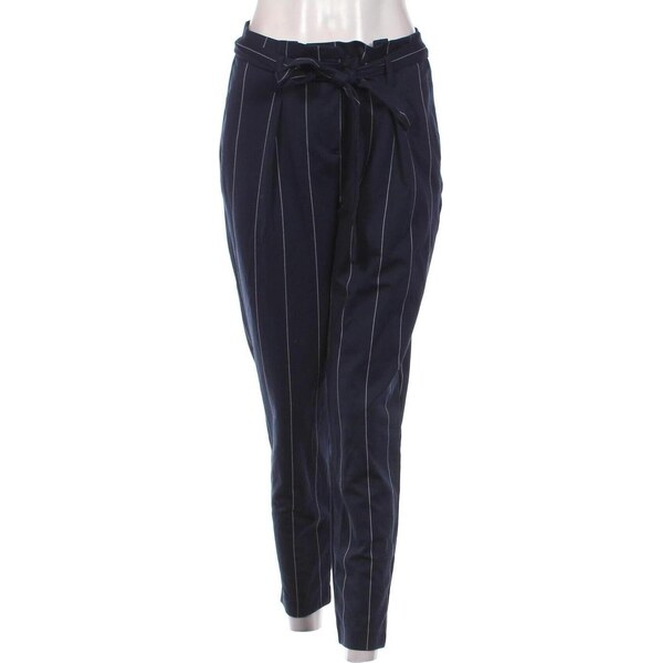 Dámske nohavice ONLY 65380135