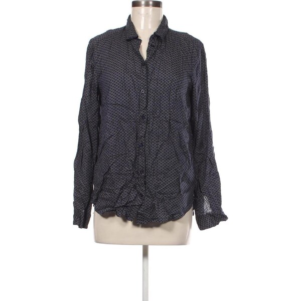 Dámska košeľa Lindex 65380116