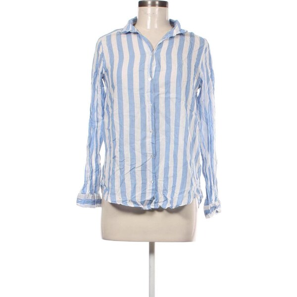 Dámska košeľa H&M Divided 65380118