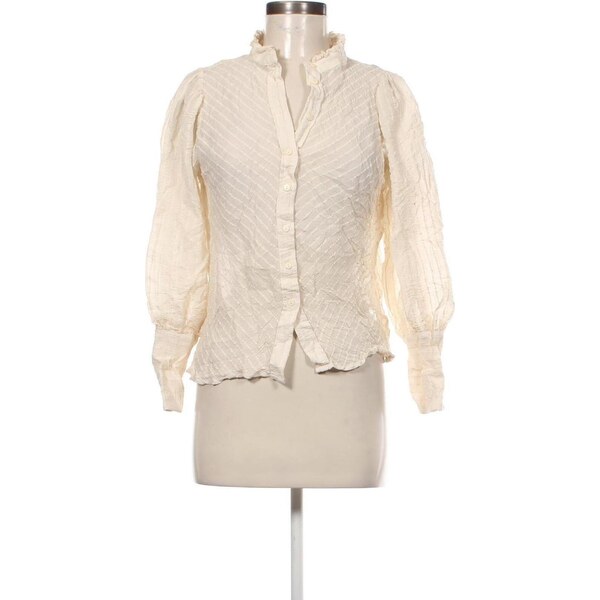 Dámska košeľa Loavies 65380185