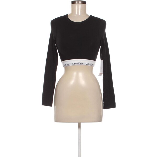 Dámska blúza Calvin Klein 65380606