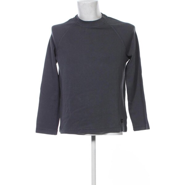 Pánske tričko Calvin Klein Jeans 65380607