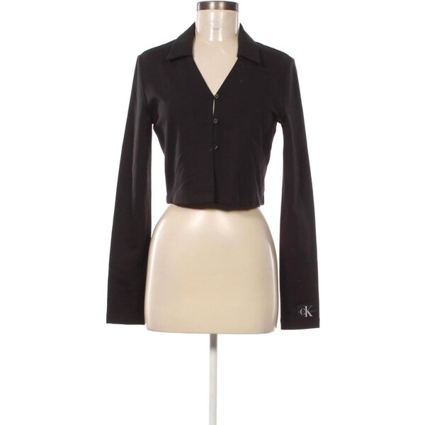 Dámska košeľa Calvin Klein Jeans 65380627