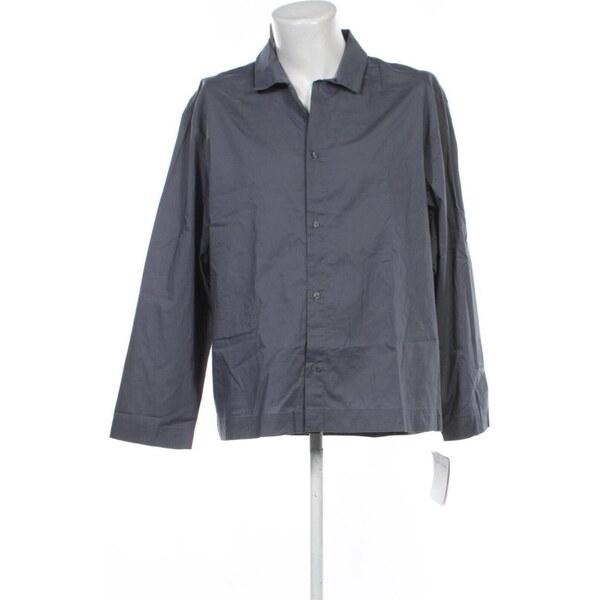 Pánska košeľa Calvin Klein 65380650