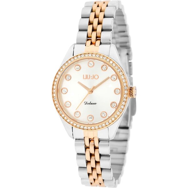 Hodinky Liu Jo 65382664