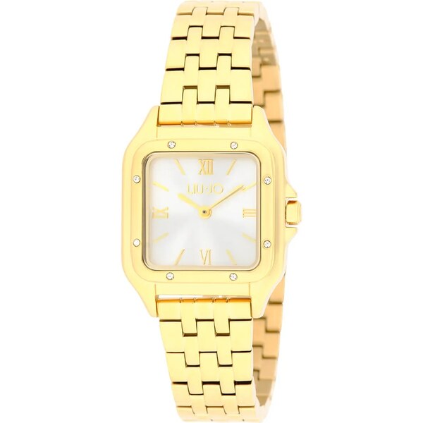 Hodinky Liu Jo 65382668