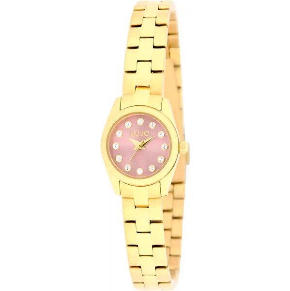 Hodinky Liu Jo 65382674