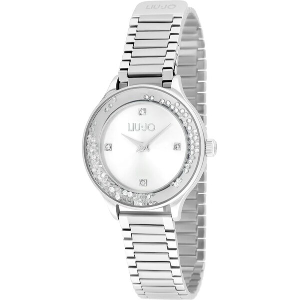 Hodinky Liu Jo 65382677