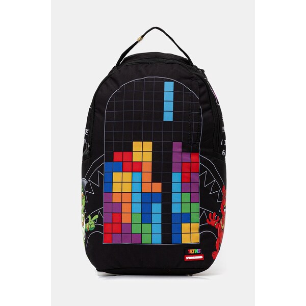 Ruksak Sprayground 65382686