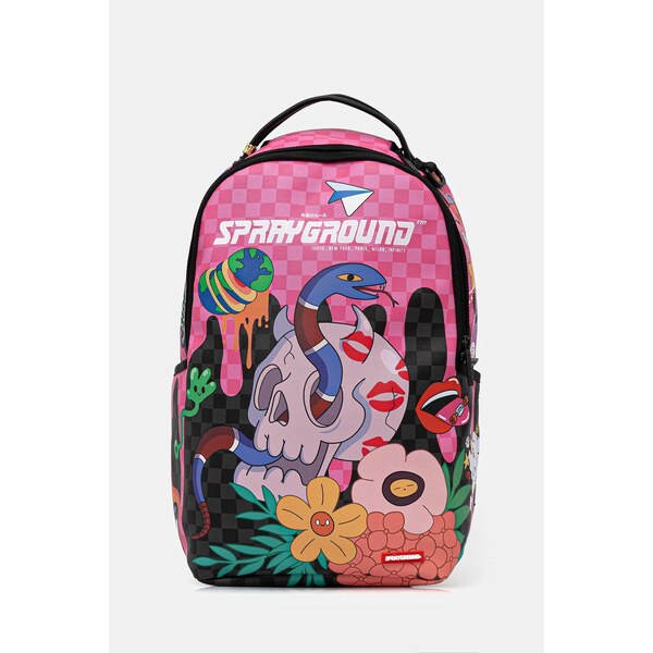 Ruksak Sprayground 65382684