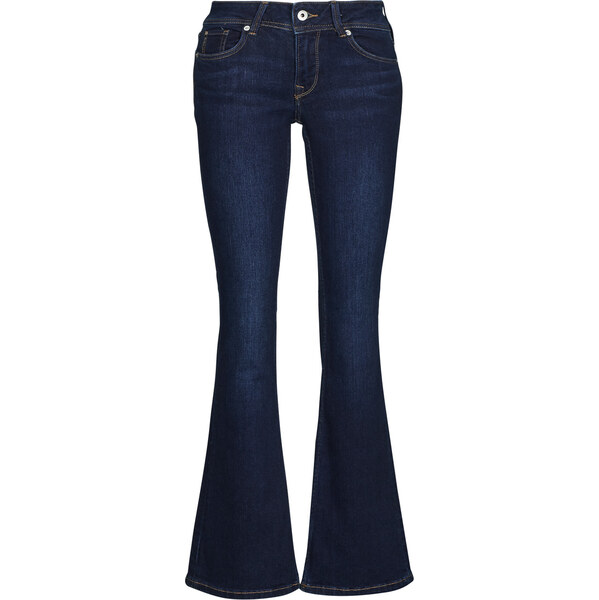 Pepe jeans Rovné džínsy VENUS Pepe jeans 65380845