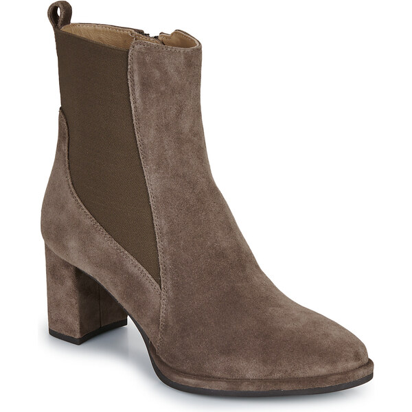 Unisa Čižmičky LUANCO Unisa 65380851