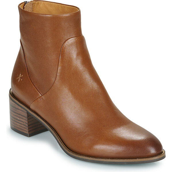 MamZelle Čižmičky TAXUS MamZelle 65380852