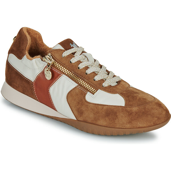 MamZelle Nízke tenisky DANDIN MamZelle 65380854