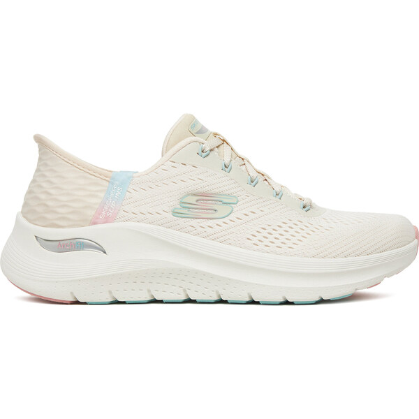 Sneakersy Skechers 65386226