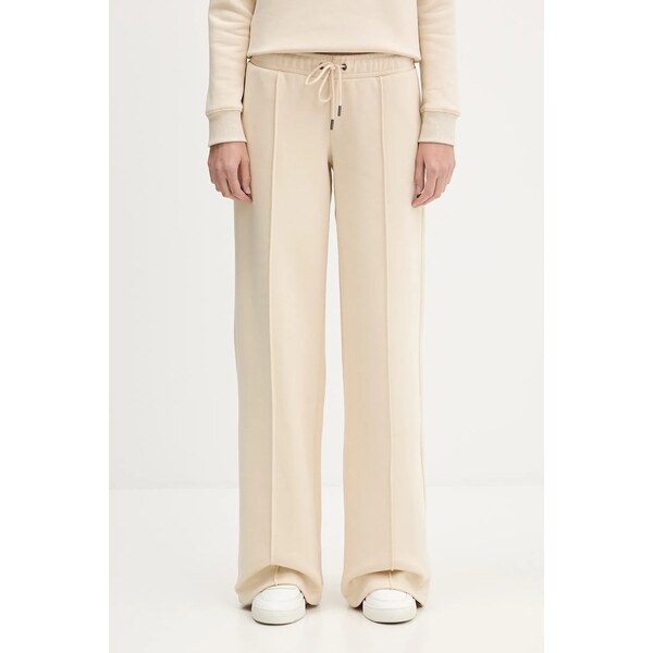 Tepláky Guess Jeans 65384510