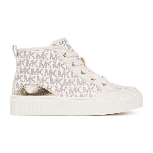 Sneakersy MICHAEL Michael Kors 65383097