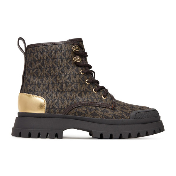 Outdoorová obuv MICHAEL Michael Kors 65383104