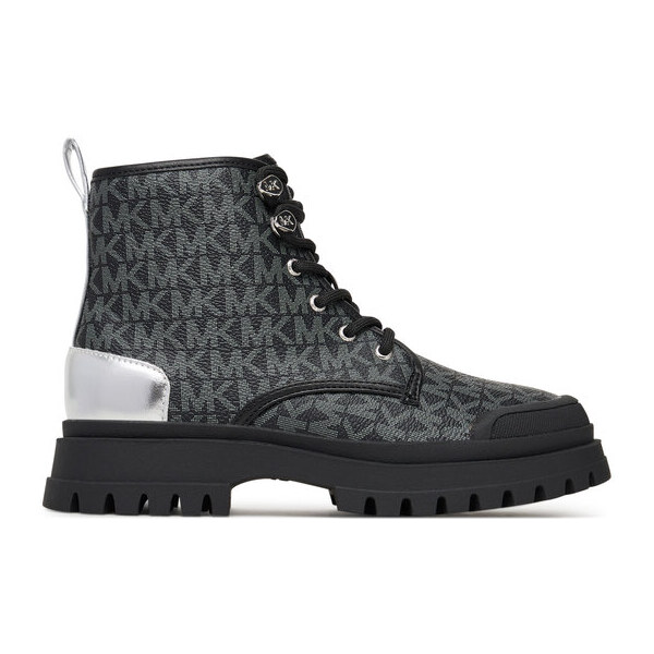 Outdoorová obuv MICHAEL Michael Kors 65383128