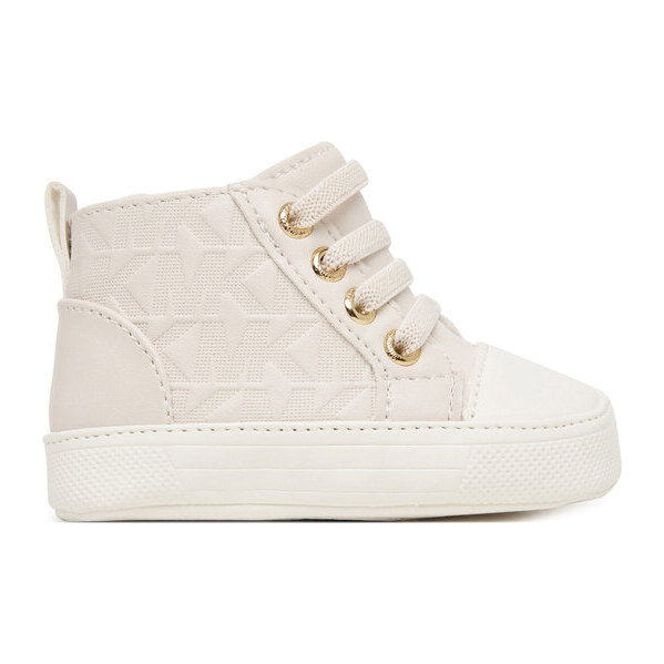 Šnurovacia obuv MICHAEL Michael Kors 65383134