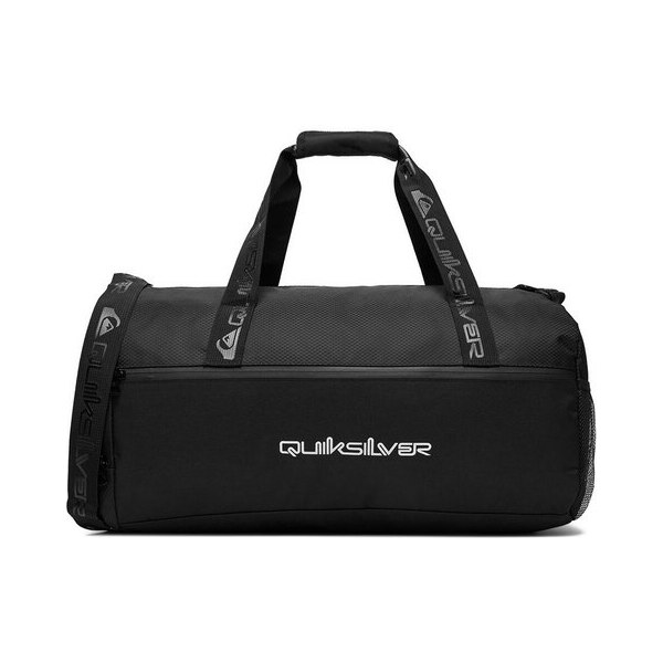Športová taška Quiksilver 65383151