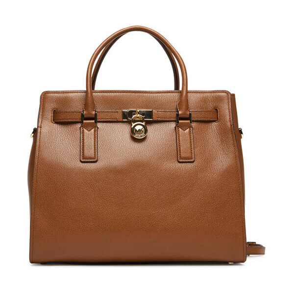 Kabelka MICHAEL Michael Kors 65383159