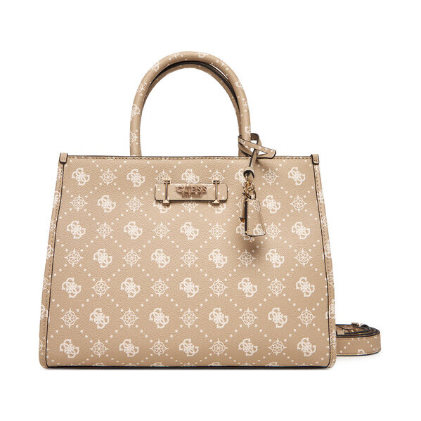 Kabelka Guess 65383186