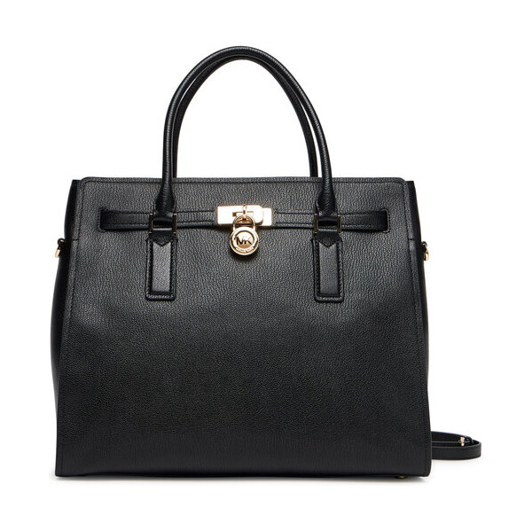 Kabelka MICHAEL Michael Kors 65383211