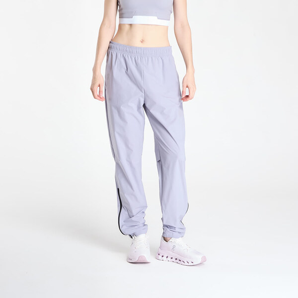 Kalhoty On Core Pants Purple S 65384303