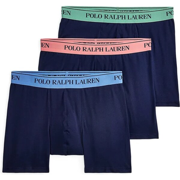 Boxerky Polo Ralph Lauren 66795246
