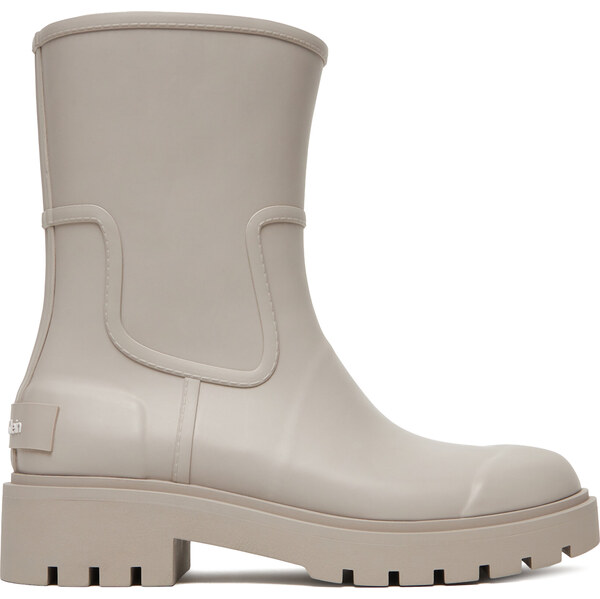 Gumáky Calvin Klein Jeans 65386252