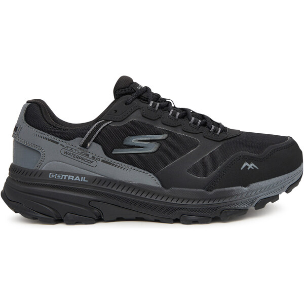 Bežecké topánky Skechers 66078196