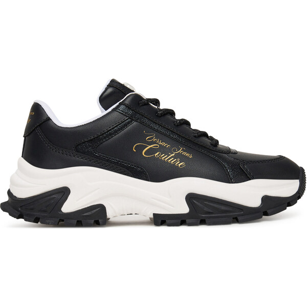 Sneakersy Versace Jeans Couture 65386263