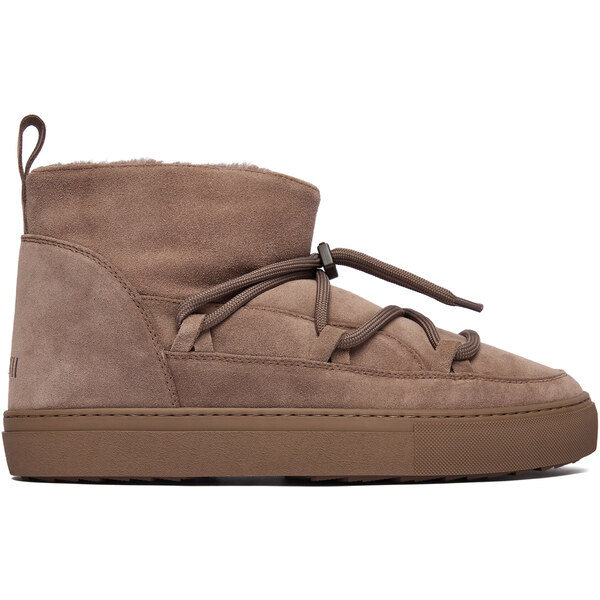 Snehule Inuikii 65386272