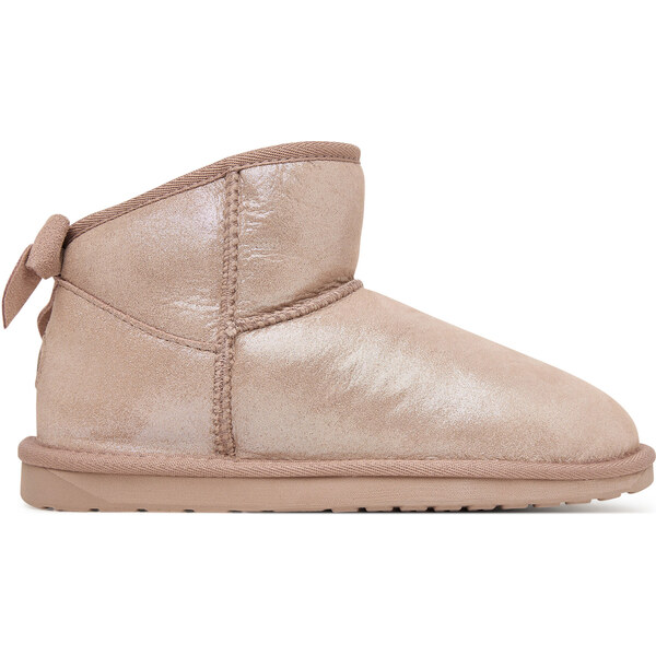 Snehule EMU Australia 65386269