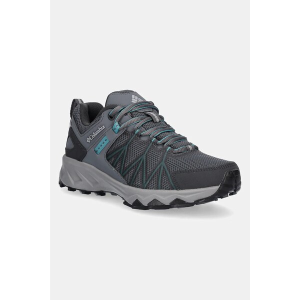 Topánky Columbia Peakfreak II Outdry 58984206
