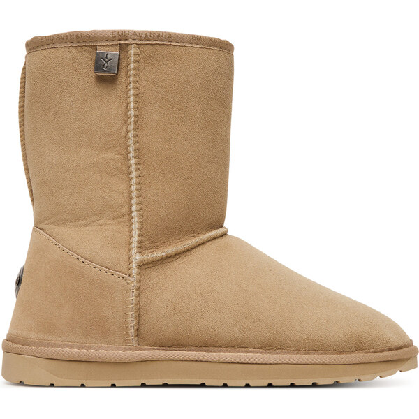 Snehule EMU Australia 65386265